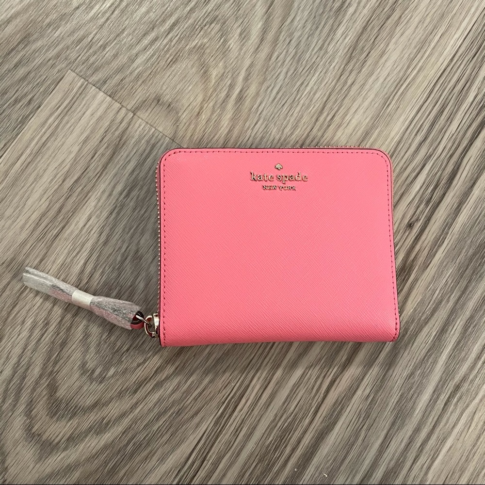 Kate Spade Wallet *NWT!